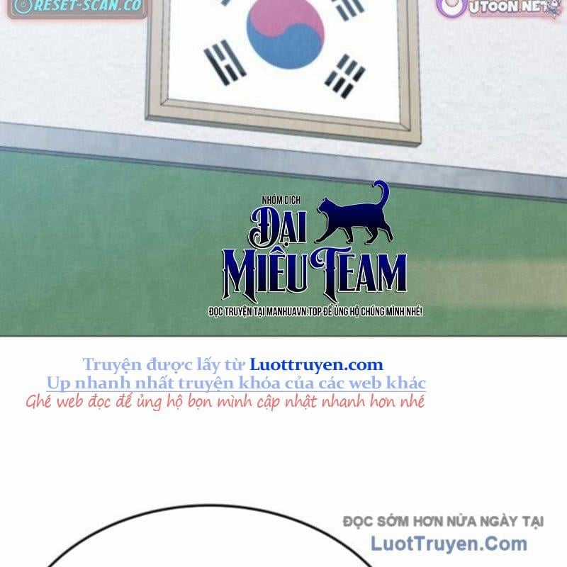 John X Sát Thủ - Chapter 10 - Trang 57