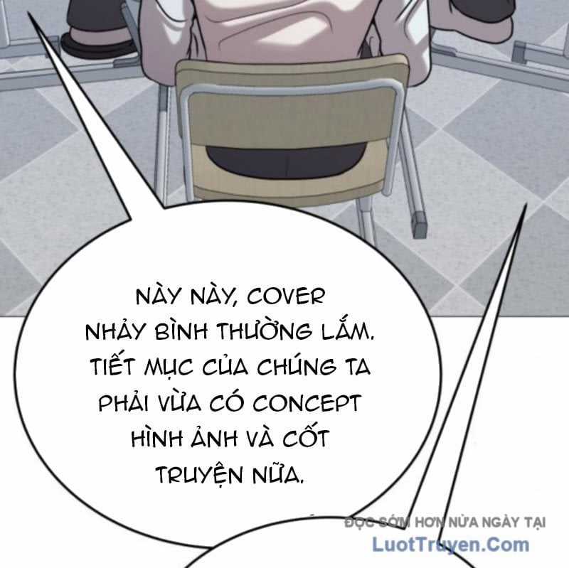 John X Sát Thủ - Chapter 10 - Trang 60