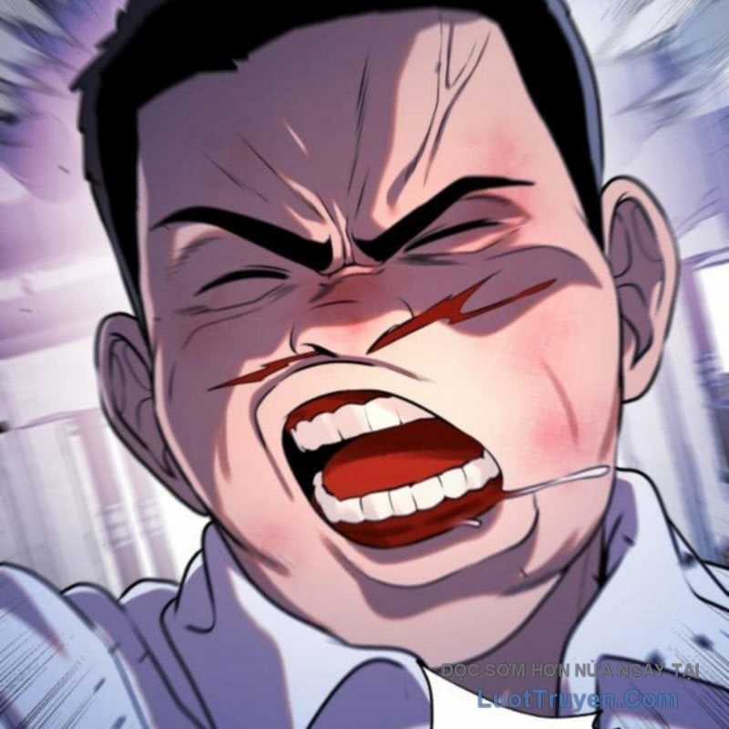 John X Sát Thủ - Chapter 10 - Trang 7