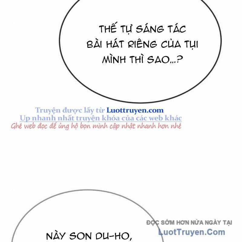 John X Sát Thủ - Chapter 10 - Trang 61