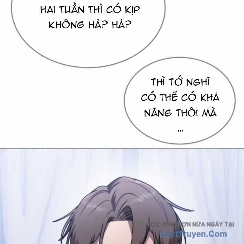 John X Sát Thủ - Chapter 10 - Trang 62