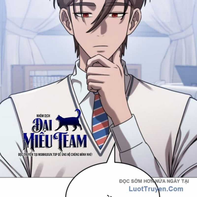 John X Sát Thủ - Chapter 10 - Trang 63