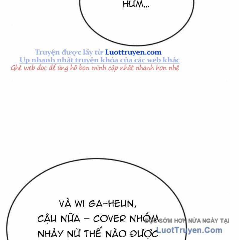 John X Sát Thủ - Chapter 10 - Trang 64