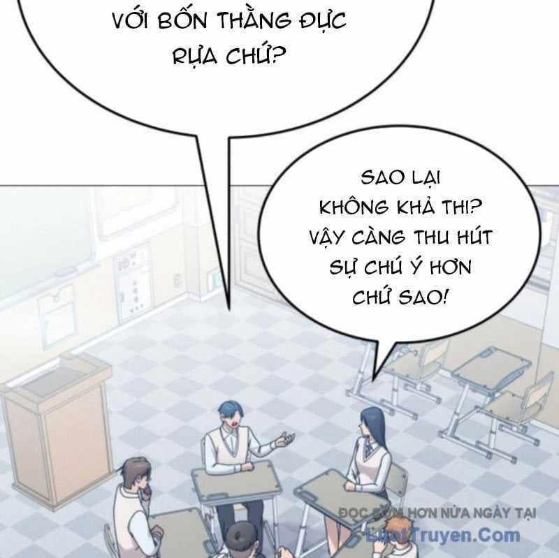John X Sát Thủ - Chapter 10 - Trang 65