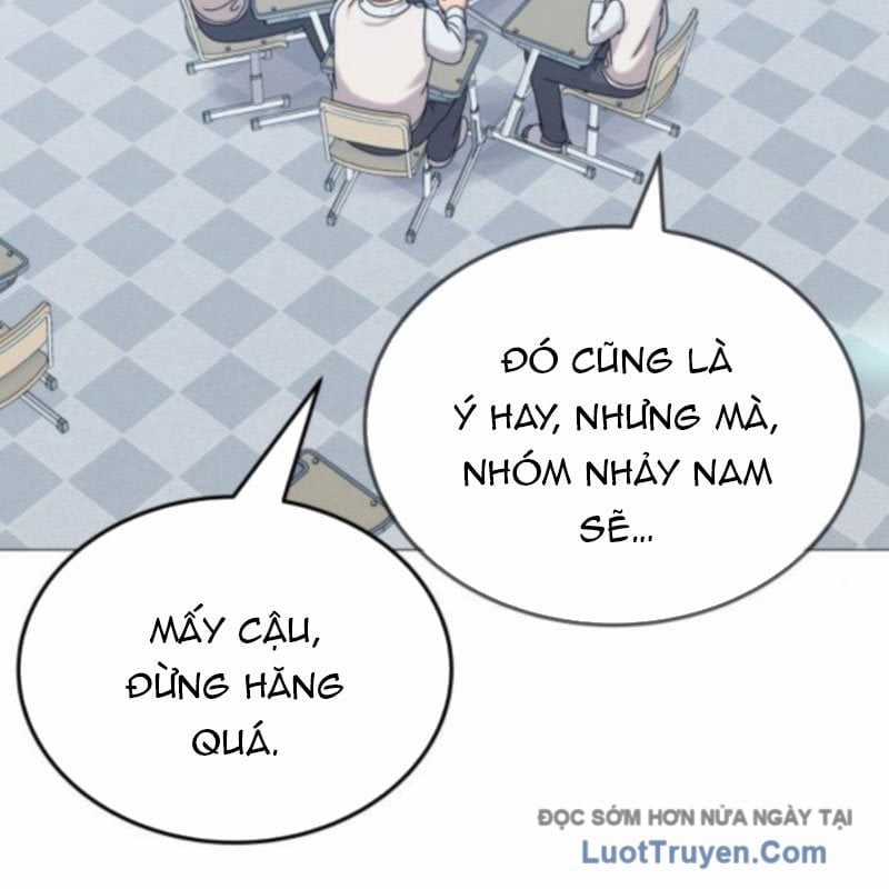 John X Sát Thủ - Chapter 10 - Trang 66