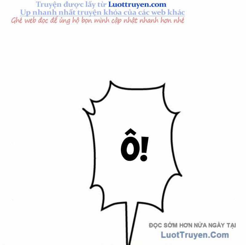 John X Sát Thủ - Chapter 10 - Trang 67