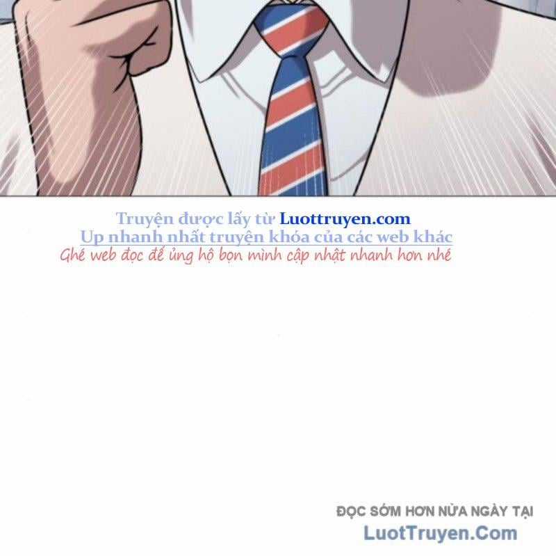 John X Sát Thủ - Chapter 10 - Trang 69