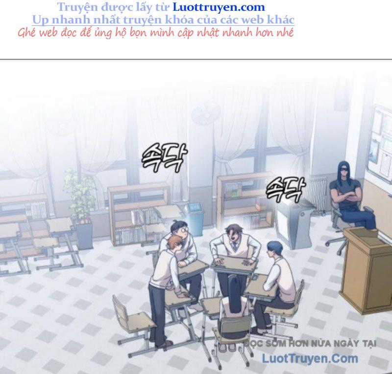 John X Sát Thủ - Chapter 10 - Trang 73