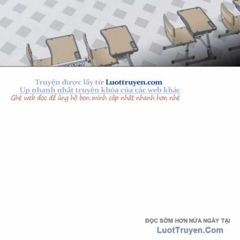 John X Sát Thủ - Chapter 10 - Trang 74