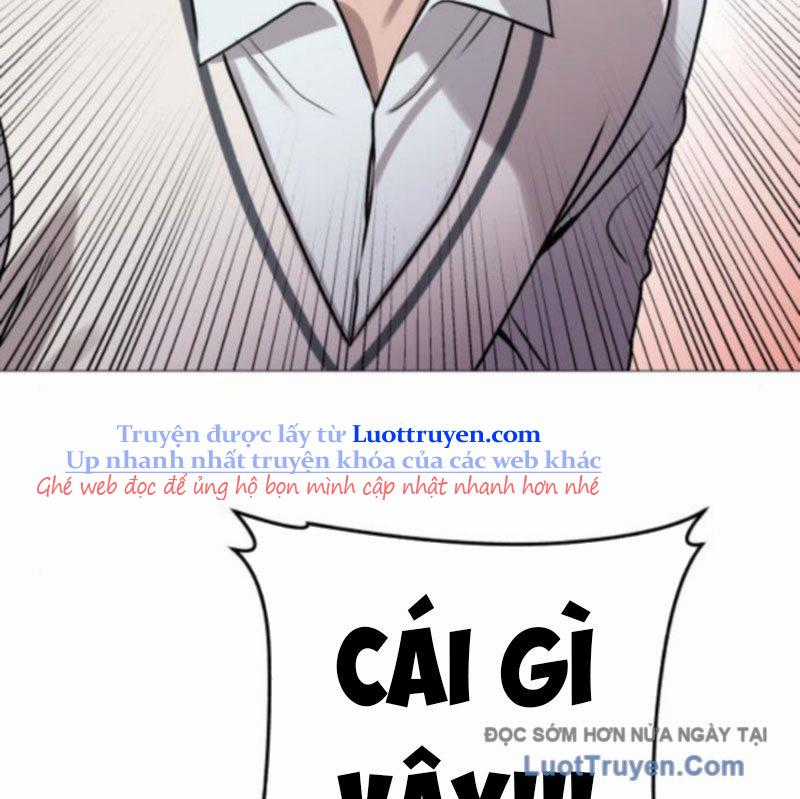 John X Sát Thủ - Chapter 10 - Trang 77