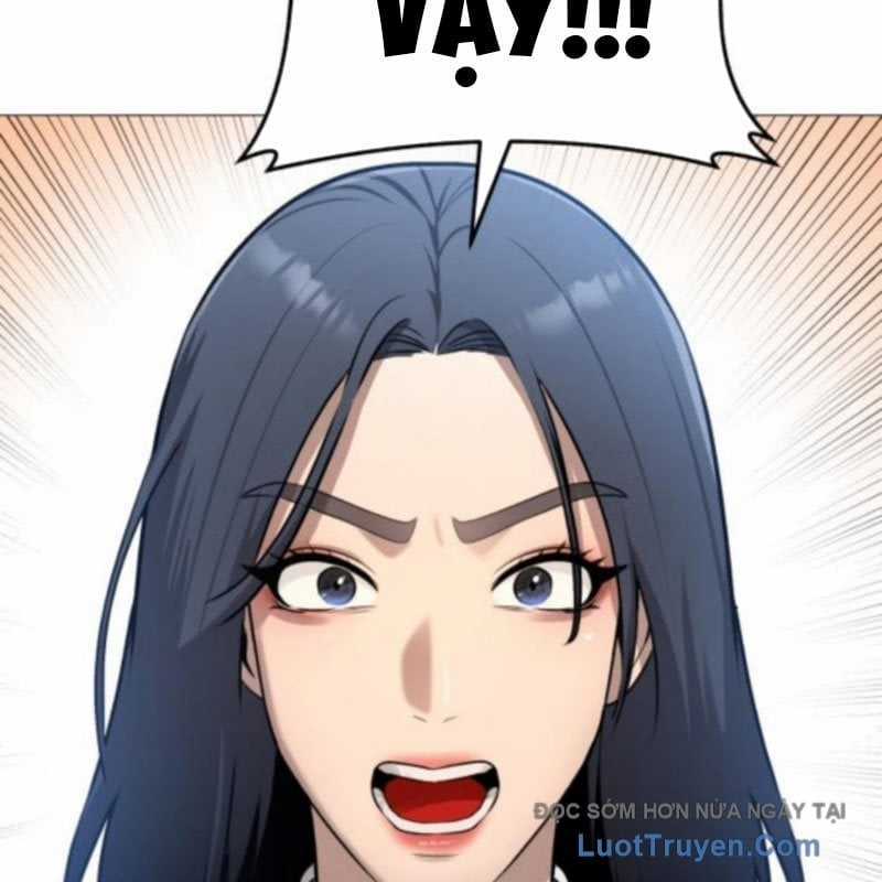 John X Sát Thủ - Chapter 10 - Trang 78