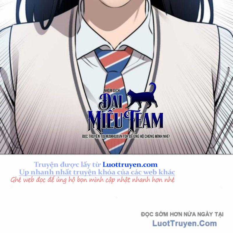 John X Sát Thủ - Chapter 10 - Trang 79