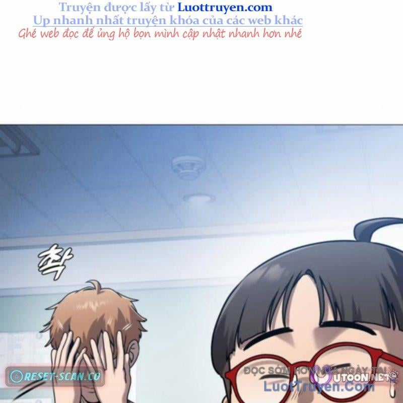 John X Sát Thủ - Chapter 10 - Trang 80