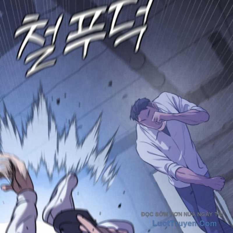John X Sát Thủ - Chapter 10 - Trang 9