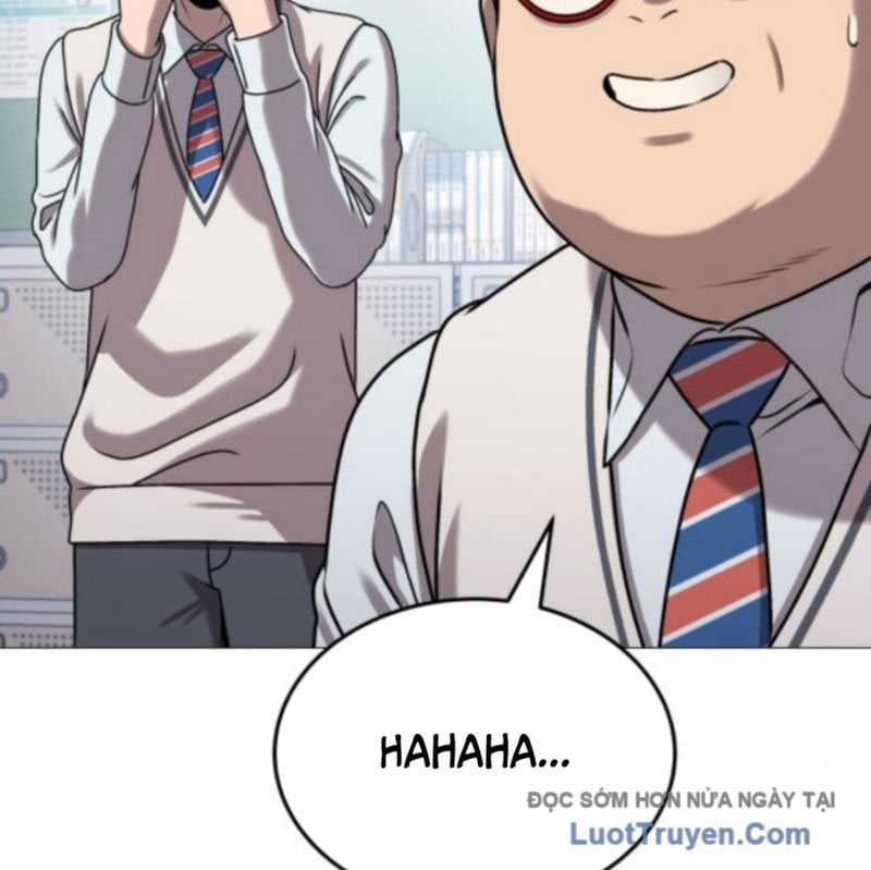 John X Sát Thủ - Chapter 10 - Trang 81