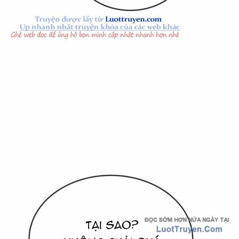 John X Sát Thủ - Chapter 10 - Trang 82