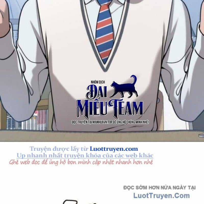 John X Sát Thủ - Chapter 10 - Trang 84