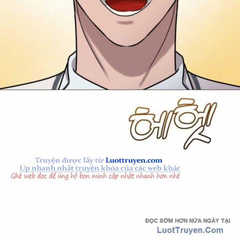 John X Sát Thủ - Chapter 10 - Trang 86