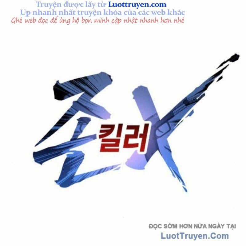 John X Sát Thủ - Chapter 10 - Trang 88