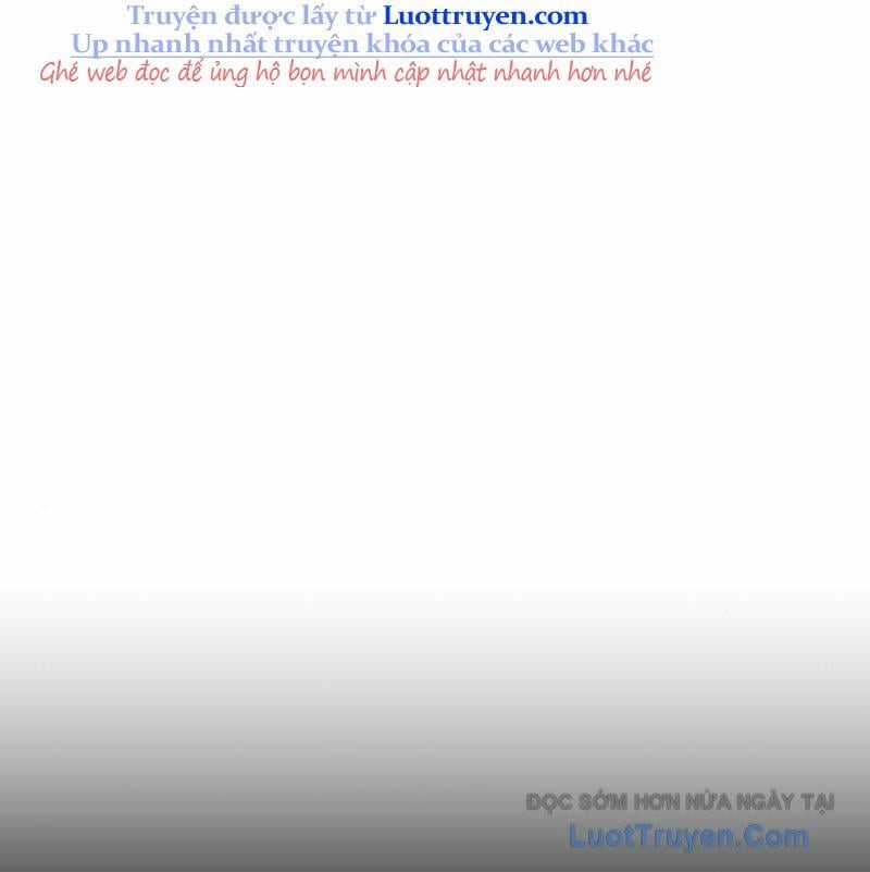 John X Sát Thủ - Chapter 10 - Trang 89