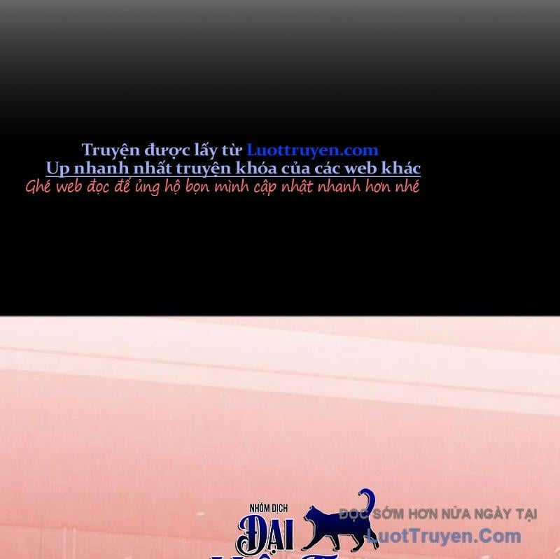 John X Sát Thủ - Chapter 10 - Trang 90