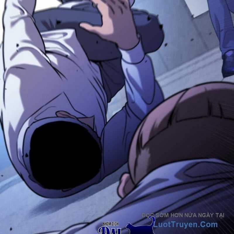 John X Sát Thủ - Chapter 10 - Trang 10