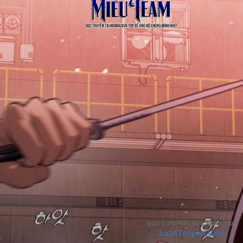 John X Sát Thủ - Chapter 10 - Trang 91