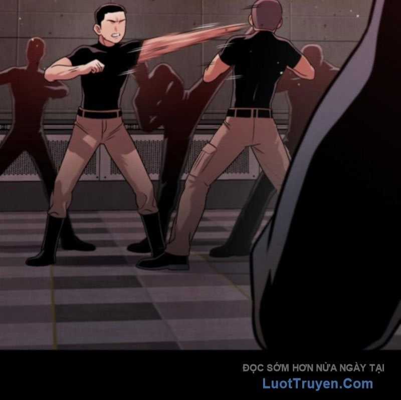 John X Sát Thủ - Chapter 10 - Trang 92