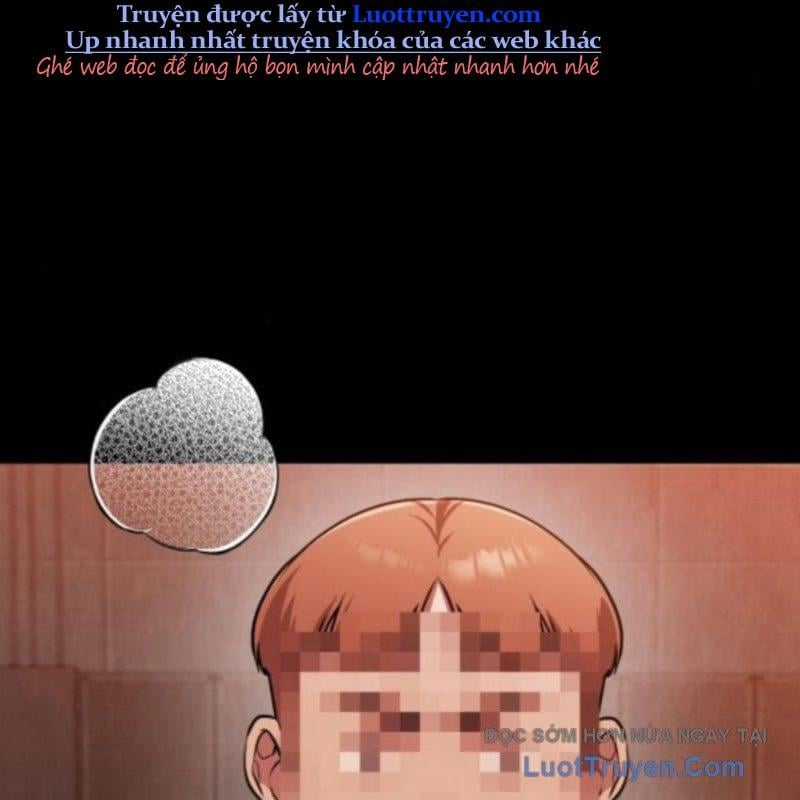 John X Sát Thủ - Chapter 10 - Trang 93