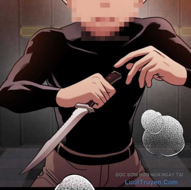 John X Sát Thủ - Chapter 10 - Trang 94