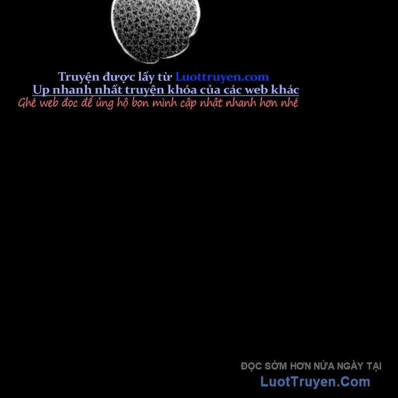 John X Sát Thủ - Chapter 10 - Trang 95