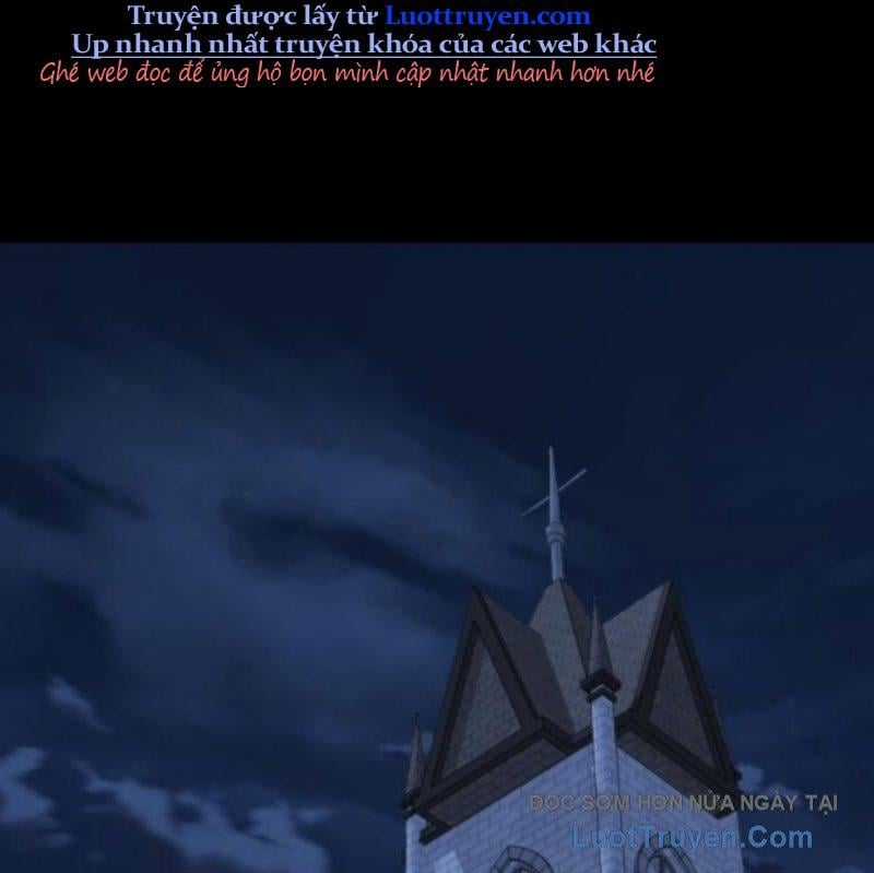 John X Sát Thủ - Chapter 10 - Trang 96