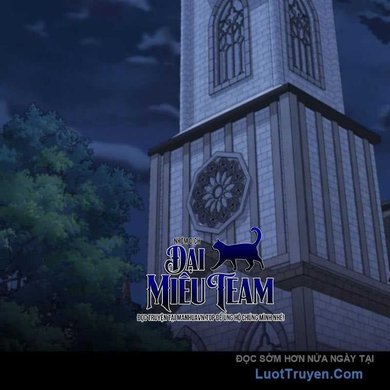 John X Sát Thủ - Chapter 10 - Trang 97