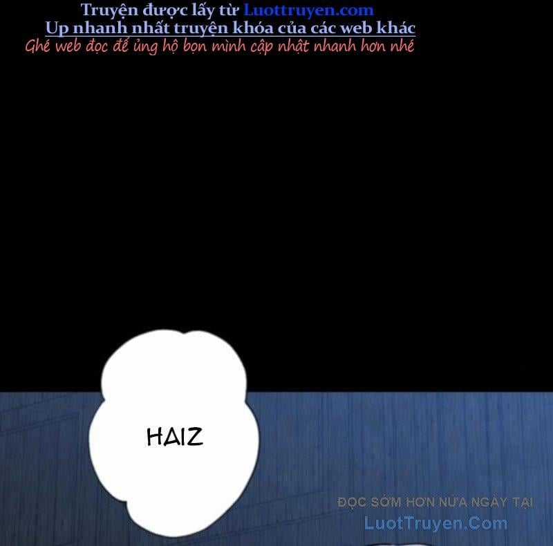 John X Sát Thủ - Chapter 10 - Trang 98