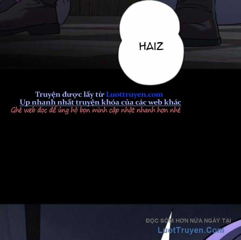 John X Sát Thủ - Chapter 10 - Trang 100