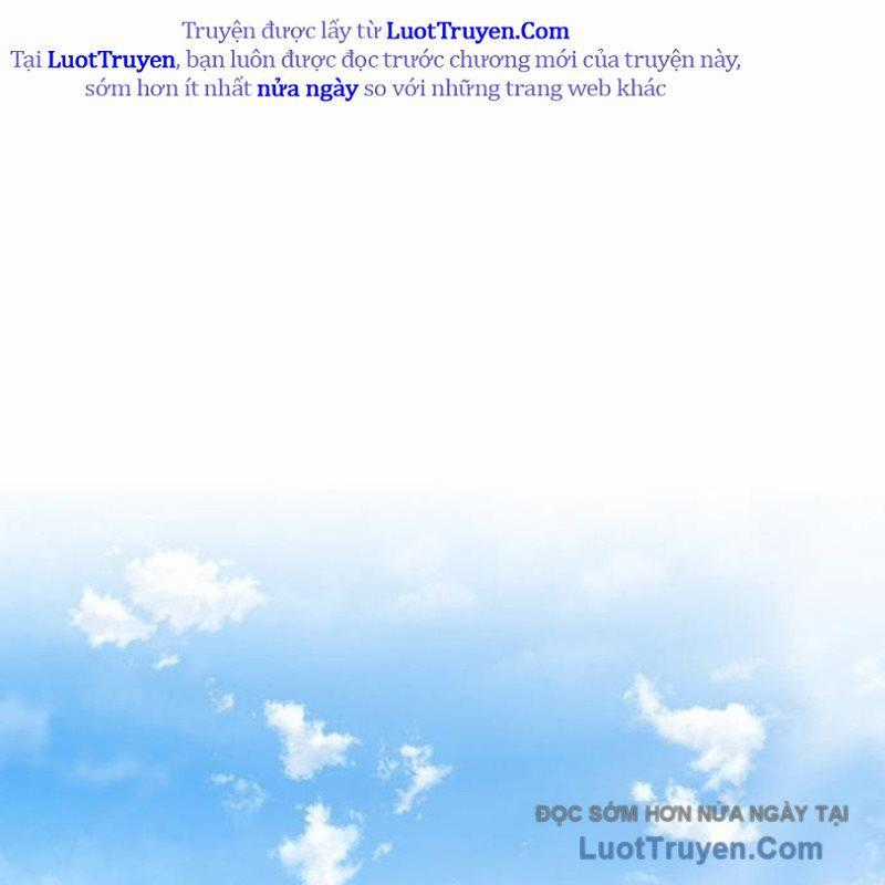 John X Sát Thủ - Chapter 11 - Trang 2