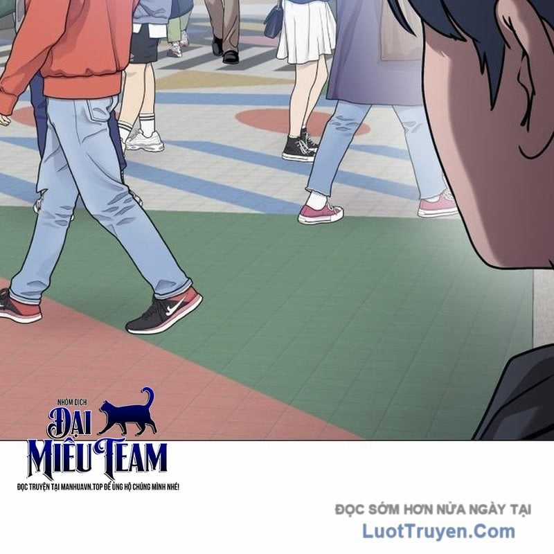 John X Sát Thủ - Chapter 11 - Trang 11