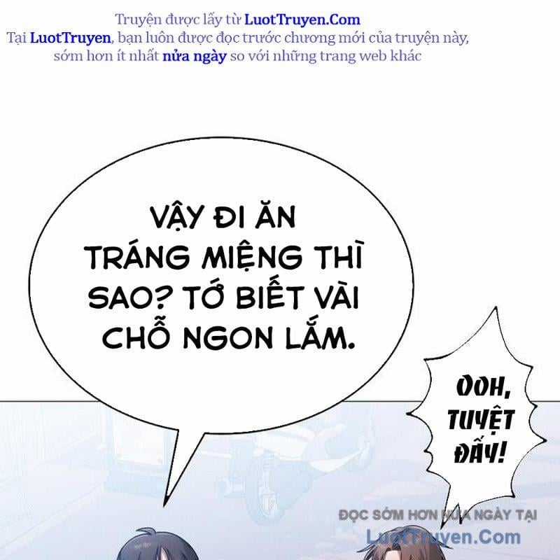 John X Sát Thủ - Chapter 11 - Trang 101