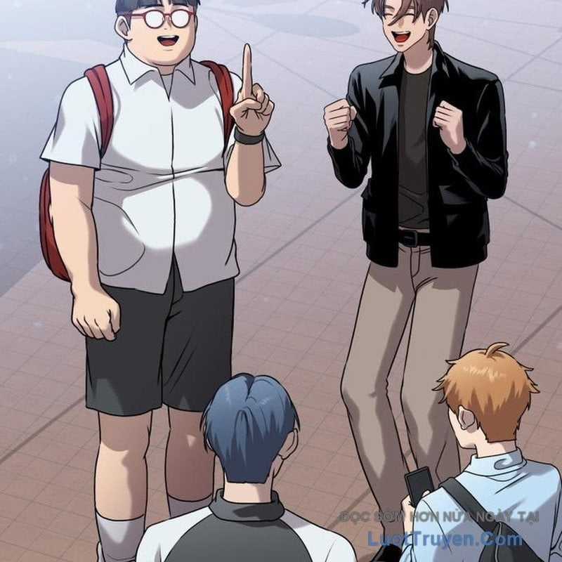 John X Sát Thủ - Chapter 11 - Trang 102