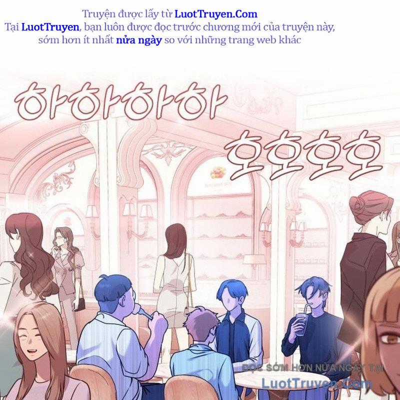 John X Sát Thủ - Chapter 11 - Trang 104