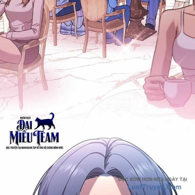 John X Sát Thủ - Chapter 11 - Trang 105