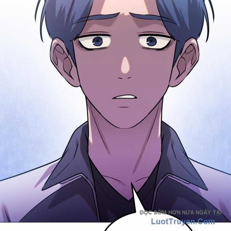 John X Sát Thủ - Chapter 11 - Trang 106