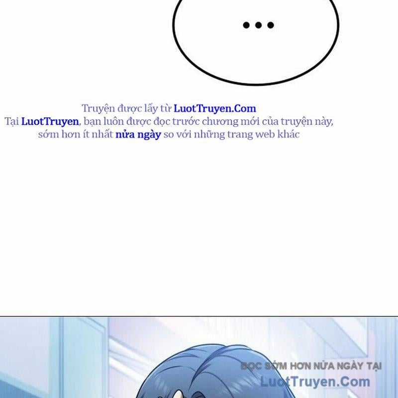 John X Sát Thủ - Chapter 11 - Trang 107