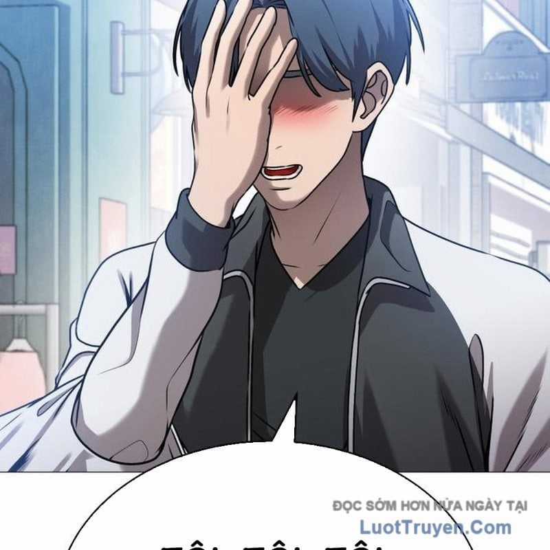 John X Sát Thủ - Chapter 11 - Trang 108