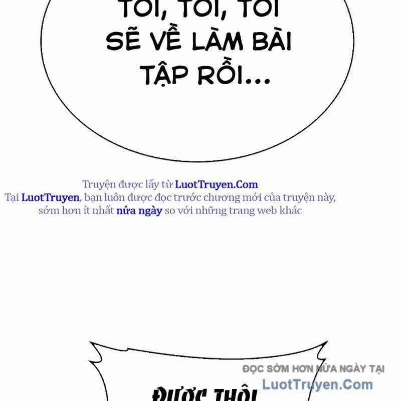 John X Sát Thủ - Chapter 11 - Trang 109