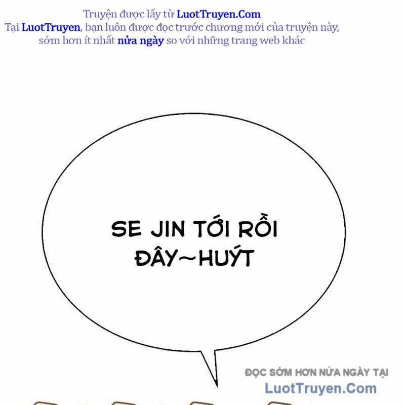 John X Sát Thủ - Chapter 11 - Trang 12