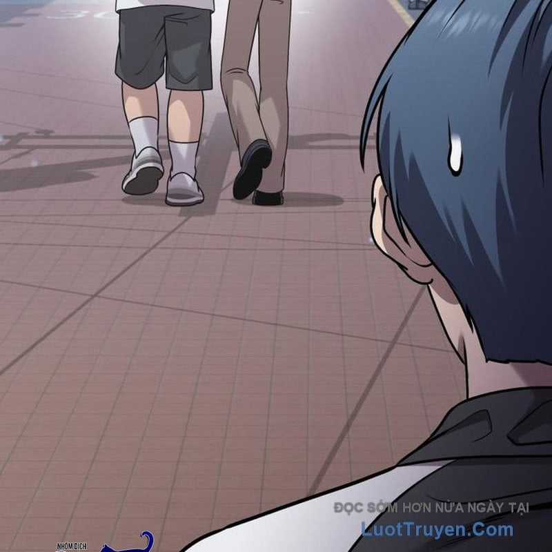 John X Sát Thủ - Chapter 11 - Trang 111