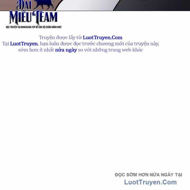 John X Sát Thủ - Chapter 11 - Trang 112