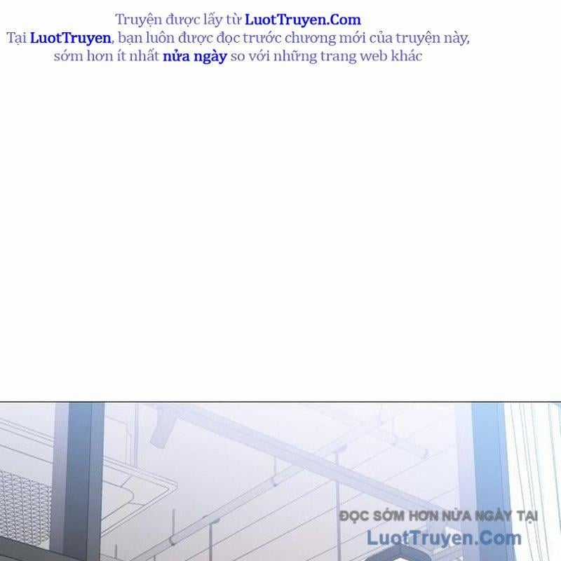 John X Sát Thủ - Chapter 11 - Trang 113