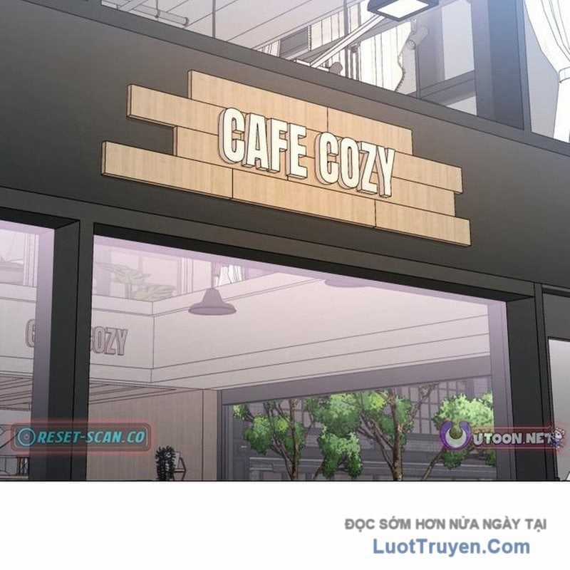 John X Sát Thủ - Chapter 11 - Trang 114